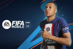 So sánh cầu thủ FIFA Mobile chi tiết và chuẩn xác nhất