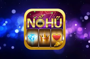 Nổ hũ 1xbet – Chơi càng nhiều nổ càng lớn