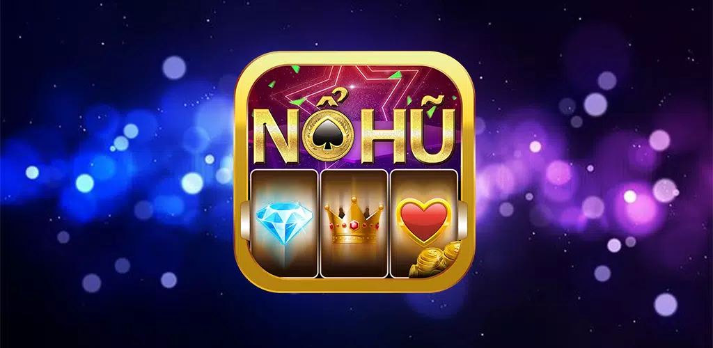 Chiến thuật chơi nổ hũ 1xbet hiệu quả