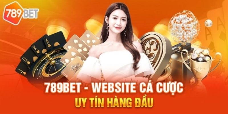 Bảo mật thông tin hàng đầu