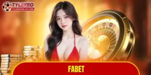 FABET
