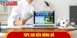 tips soi kèo bóng đá