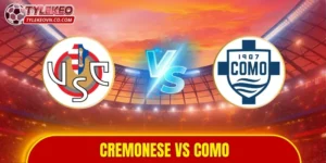 Cremonese vs Como