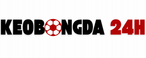 Kèo Bóng Đá 24H